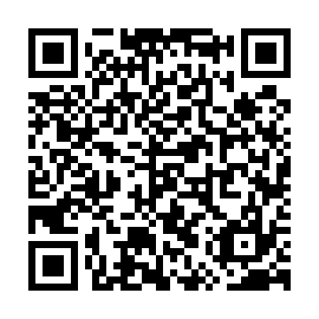 QR code for WUV 537