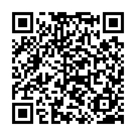 QR code for WUV 722