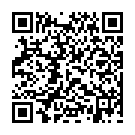 QR code for WUW 292