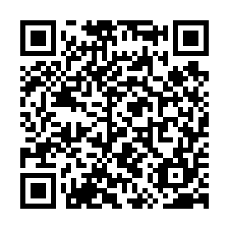 QR code for WUW654