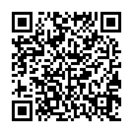 QR code for WUW917
