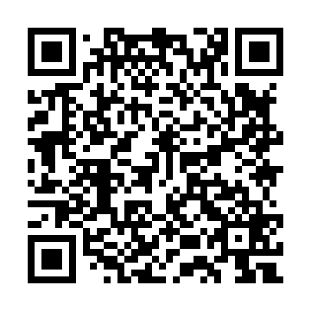 QR code for WUY869