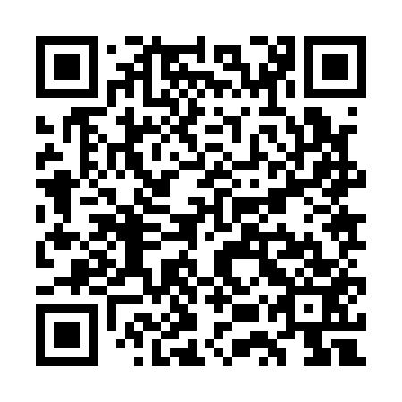 QR code for WUZ 153