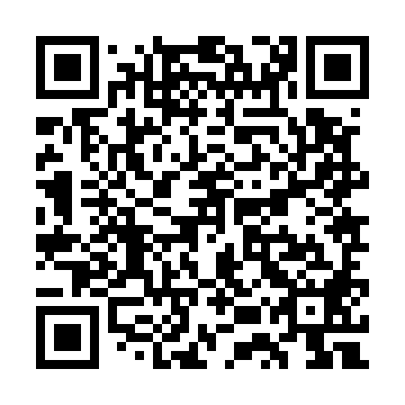 QR code for WUZ 588