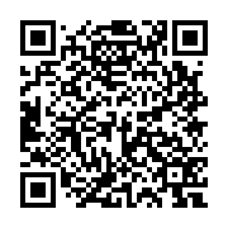 QR code for WVA176
