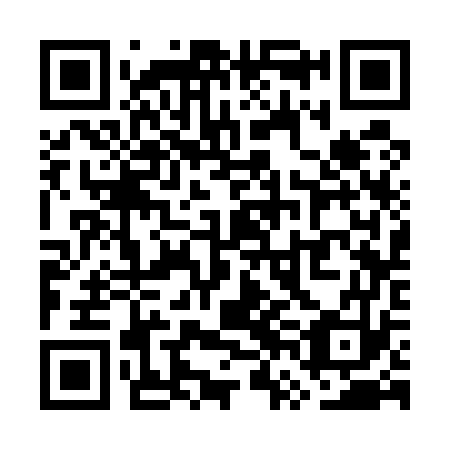 QR code for WVC 573