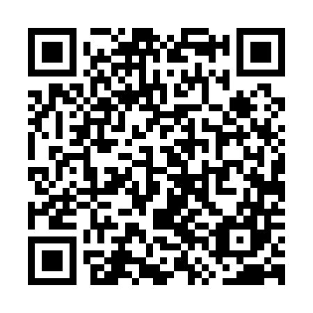 QR code for WVD 147