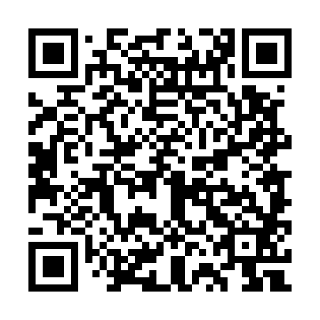QR code for WVD 582