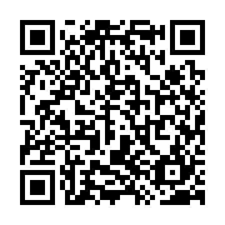 QR code for WVE 324