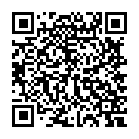 QR code for WVE863