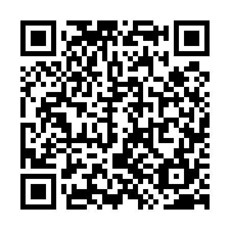 QR code for WVF 574