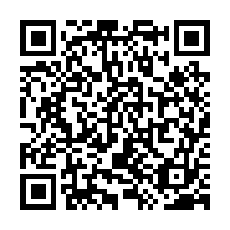 QR code for WVG 273