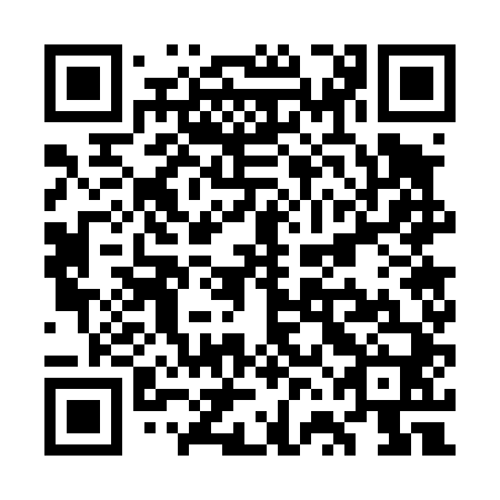 QR code for plate WVG 440