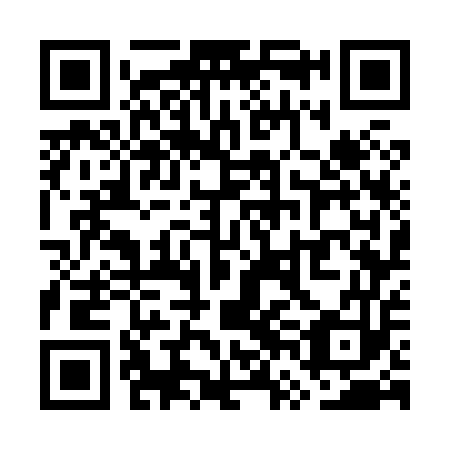 QR code for plate WVG 853