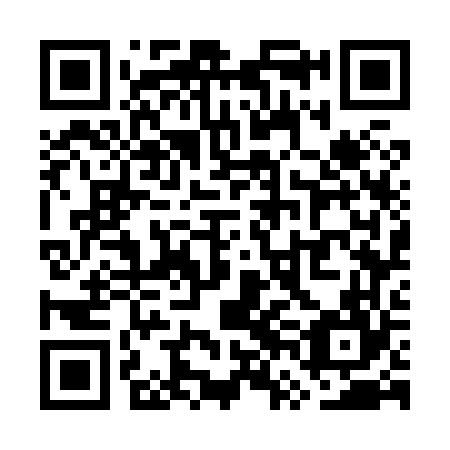 QR code for plate WVG 864