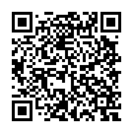 QR code for WVH 066