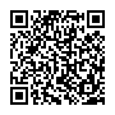 QR code for WVH 436