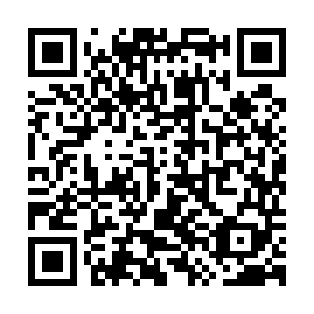 QR code for WVI 549