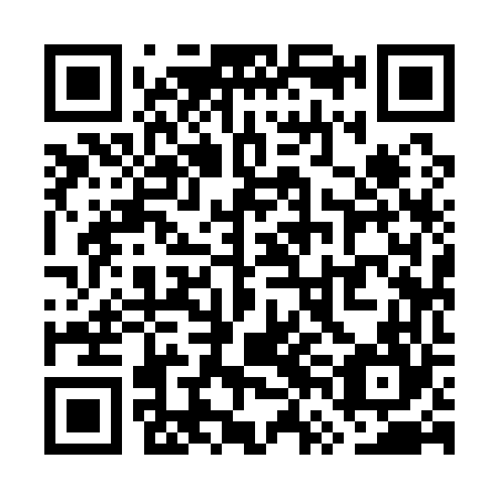 QR code for WVI164