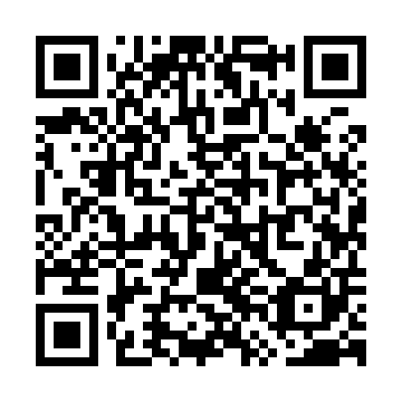 QR code for plate WVI 900