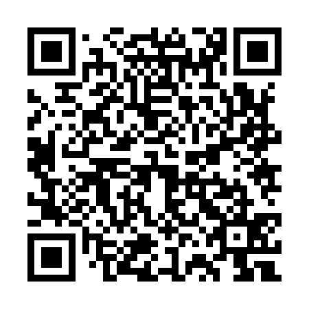 QR code for WVJ 935