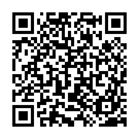 QR code for WVK 067