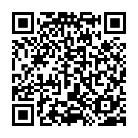 QR code for WVK 835