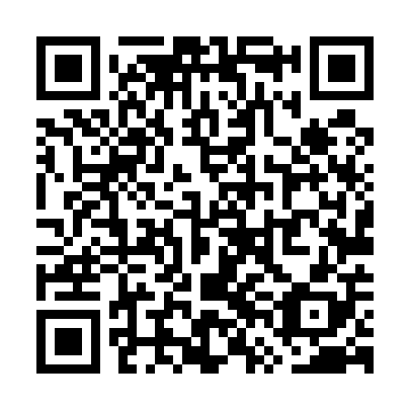 QR code for WVL 508