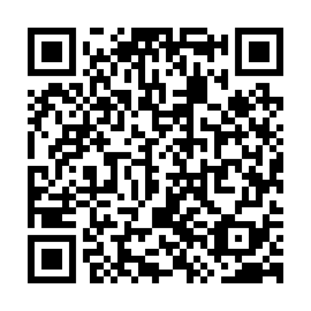 QR code for WVM 279