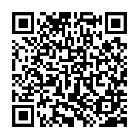 QR code for WVM 782