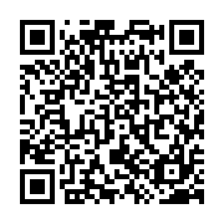QR code for WVM417