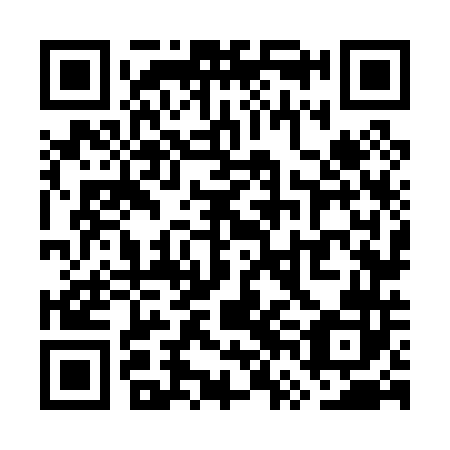QR code for WVN 042