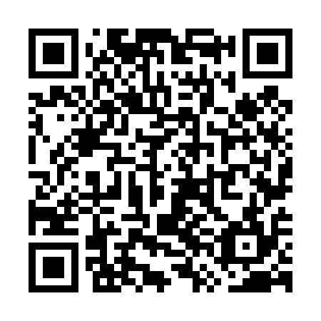 QR code for WVN 414