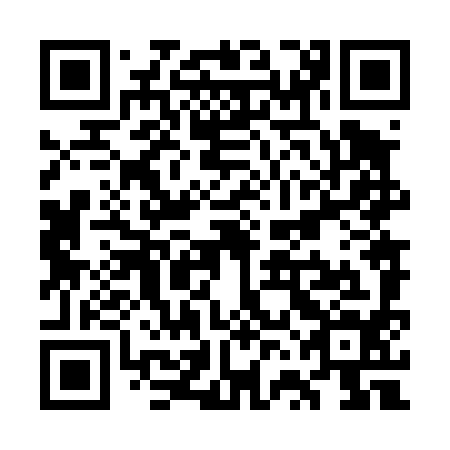 QR code for WVN 494