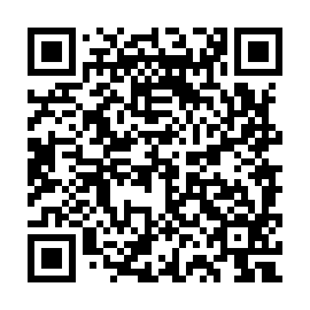 QR code for WVN 996