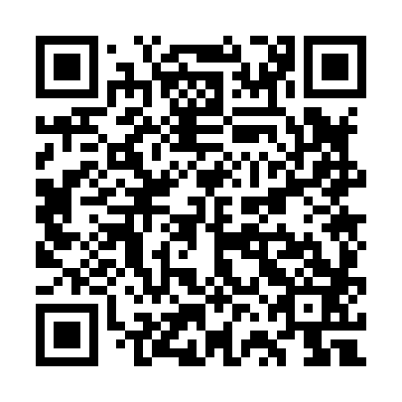 QR code for WVO 883