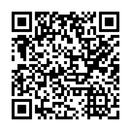 QR code for plate WVQ 945