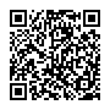 QR code for WVR 792