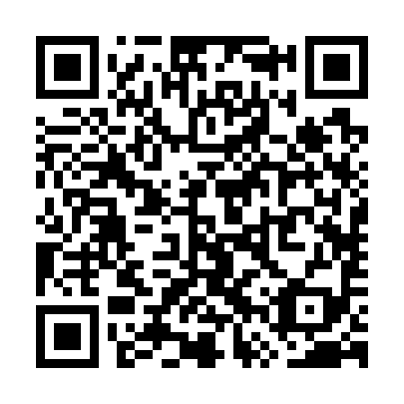 QR code for WVR799