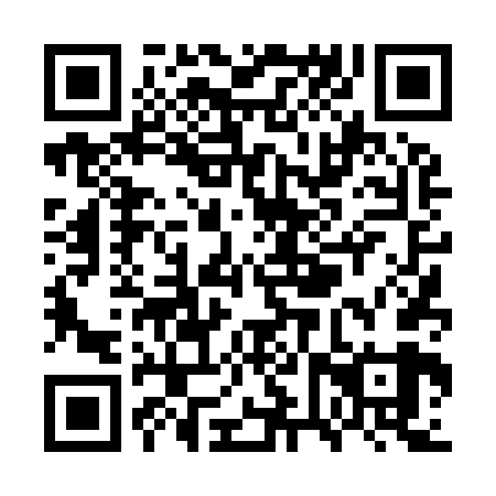 QR code for WVT 969