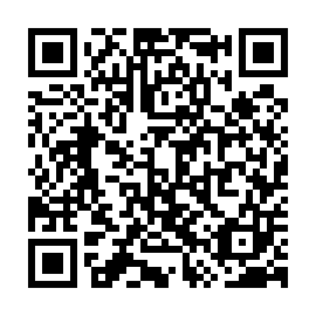 QR code for WVW 503