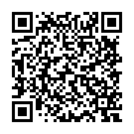QR code for WVX 855