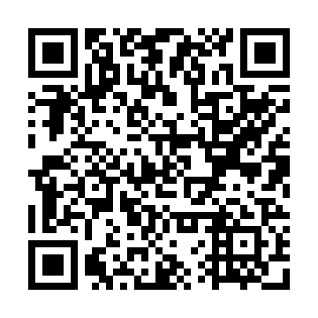 QR code for plate WVX 221