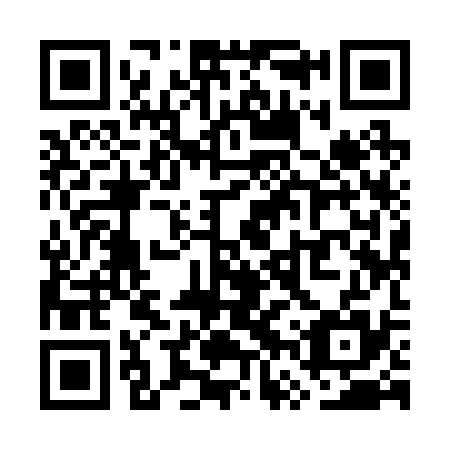 QR code for WVY 235