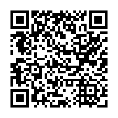 QR code for WVY073