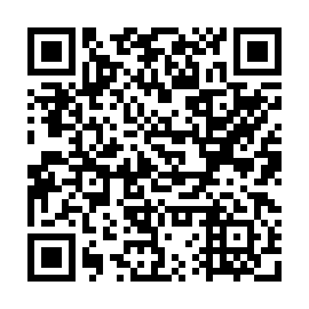 QR code for WVZ281