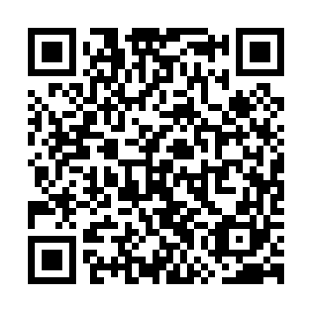 QR code for WWA060