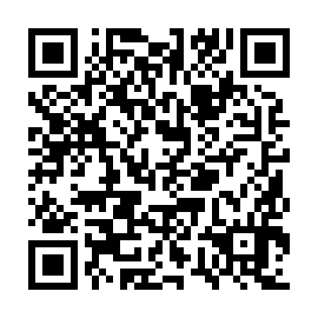 QR code for WWA894