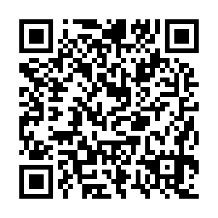 QR code for WWB975