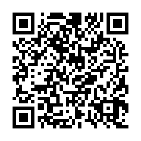 QR code for WWC908